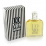 Moschino Uomo, Woda toaletowa 40 ml