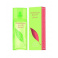 Elizabeth Arden Green Tea Summer, Woda toaletowa 100ml - Tester