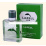 Lazell Sentimental, Woda toaletowa 100ml (Alternativa vone Lacoste Essential)