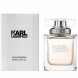 Lagerfeld Karl Lagerfeld for Her, Woda perfumowana 45ml