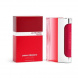 Paco Rabanne Ultrared Man, Woda toaletowa 100ml