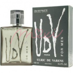 Ulric de Varens UdV for Men, Woda toaletowa 100ml - Tester