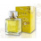 Cote Azur Verse Gold, Parfemovana voda 100ml (Alternatywa dla perfum Versace Yellow Diamond)