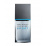 Issey Miyake L´Eau D´Issey Sport, Woda toaletowa 100ml