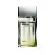 Christian Dior Higher Energy, Próbka perfum