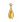Christian Dior Jadore, Woda perfumowana 50ml - Tester