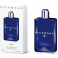 John Richmond X for Men, Woda toaletowa 75ml - Tester