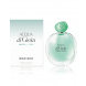 Giorgio Armani Acqua di Gioia, Woda perfumowana 100ml - Tester