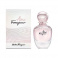 Salvatore Ferragamo Amo Ferragamo, Woda perfumowana 100ml