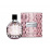 Jimmy Choo Jimmy Choo, Woda toaletowa 100ml - Tester