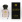 Luxure Vestito Cristal Black, Woda perfumowana 100ml (Alternatywa perfum Versace Crystal Noir) - Tester 50ml