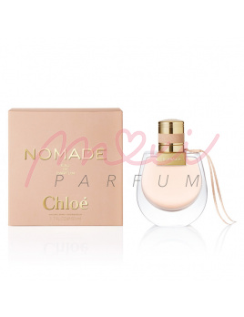 Chloe Nomade, Woda perfumowana 30ml