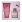 Puma Flowing Woman, Edt 20ml + 200ml Żel pod prysznic