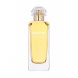 Hermes Amazone, Woda toaletowa 100ml