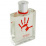 Beverly Hills 90210 Touch Of Red, Woda toaletowa 100 ml