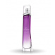 Givenchy Very Irresistible, Woda perfumowana 75ml - Tester