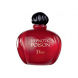 Christian Dior Poison Hypnotic, Woda toaletowa 100ml - Tester