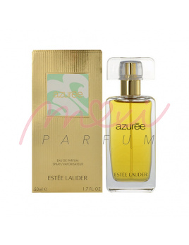 Estée Lauder Azuree, Woda perfumowana 50ml