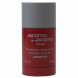 Jacomo de Jacomo Rouge, Dezodorant w sztyfcie 75ml