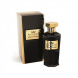 Amouroud Dark Orchid, Woda perfumowana 100ml