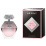 La Rive Taste of Kiss, Woda perfumowana 100ml (Alternatywa dla zapachu Lancome La Nuit Tresor)