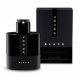 Prada Luna Rossa Black, Woda perfumowana 50ml