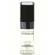 Chanel Cristalle, Woda toaletowa 100ml - Tester