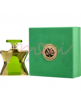 Bond No. 9 Dubai Jade, Woda perfumowana 100ml