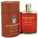 Hugh Parsons Oxford Street, Woda perfumowana 100ml - Tester