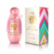 New Brand Princess Dreaming, Woda perfumowana 100ml (Alternatywa perfum Lancome La Vie Est Belle)