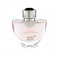 Mont Blanc Individuelle, Woda toaletowa 75ml