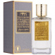 Nobile 1942 Troversoes, Woda perfumowana 75ml