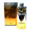 Ajmal Fantabulous, Woda perfumowana 75ml