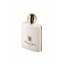 Trussardi Donna 2011, Woda perfumowana 50ml - bez krabičky