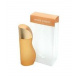 Escada Sport Spirit Orange, Woda toaletowa 5ml