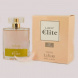 Luxure Lady Elite Woda perfumowana 100ml, (Alternatywa dla zapachu Chloe Chloe Love)