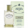 Prada Vétiver d´Haiti, Woda perfumowana 100ml