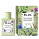 Bi-es Blossom Meadow, Woda perfumowana 100ml (Alternatywa dla zapachu Gucci Bloom Acqua di Fiori)