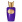 Sospiro Andante, Woda perfumowana 100ml - Tester