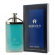 Aigner Blue Emotion, Woda toaletowa 50ml