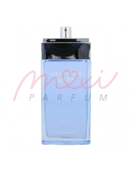 Dolce & Gabbana Light Blue Love in Capri, Woda toaletowa 35ml - Tester