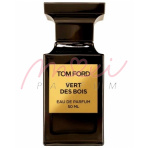 Tom Ford Vert des Bois, Woda perfumowana 50ml