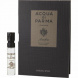 Acqua di Parma Colonia Ambra, Próbka perfum