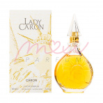 CARON  LADY CARON, Woda perfumowana 50ml - Tester