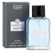 Generous Men Lamis Creation, Woda toaletowa 100ml (Alternatywa dla zapachu Givenchy Gentlemen Only)