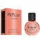 Replay Essential for Her, Woda toaletowa 20ml