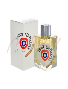 Etat Libre d´Orange Putain des Palaces, Woda perfumowana 50ml