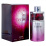 Ajmal Cerise, Woda perfumowana 75ml