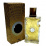 Ajmal Evoke, Woda perfumowana 75ml