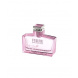 Gianfranco Ferre Ferré Rose Princesse, Woda toaletowa 100ml - Tester